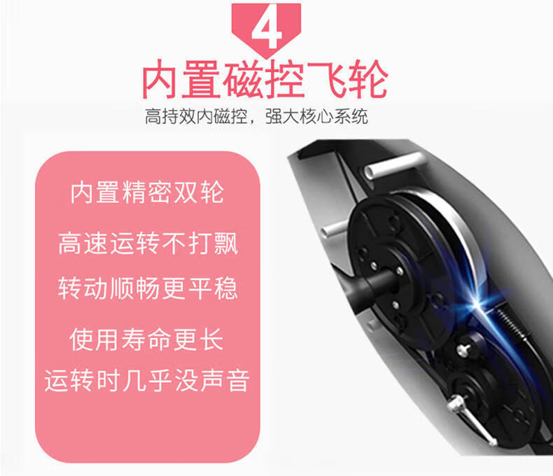 詳情圖片_10.jpg