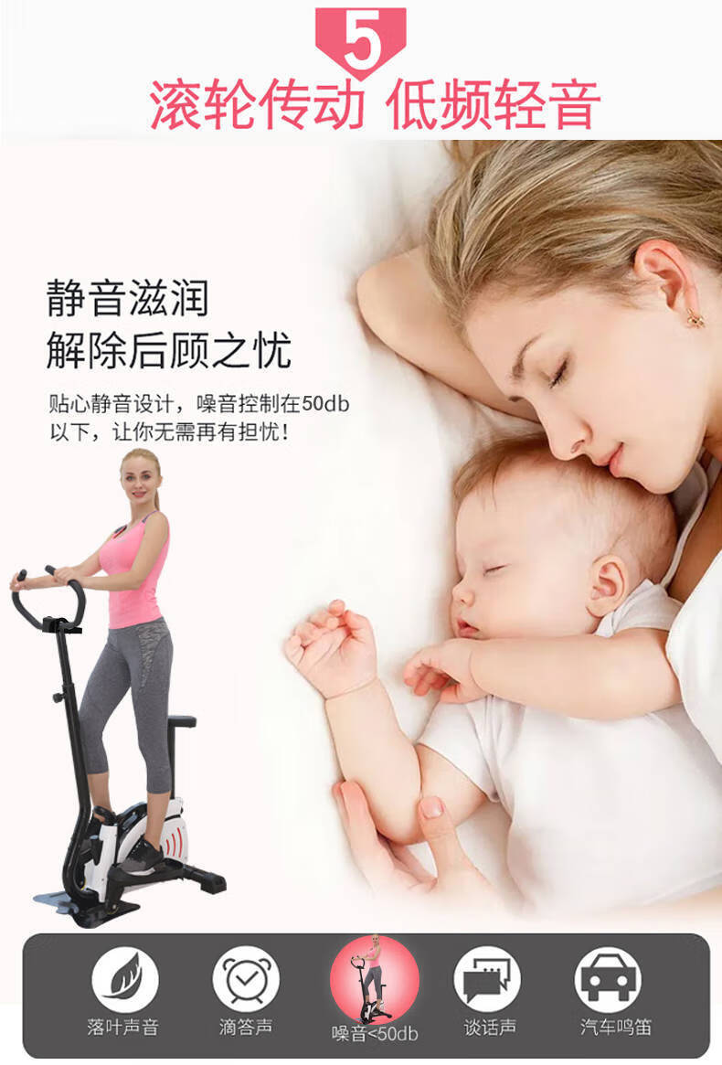 詳情圖片_11.jpg