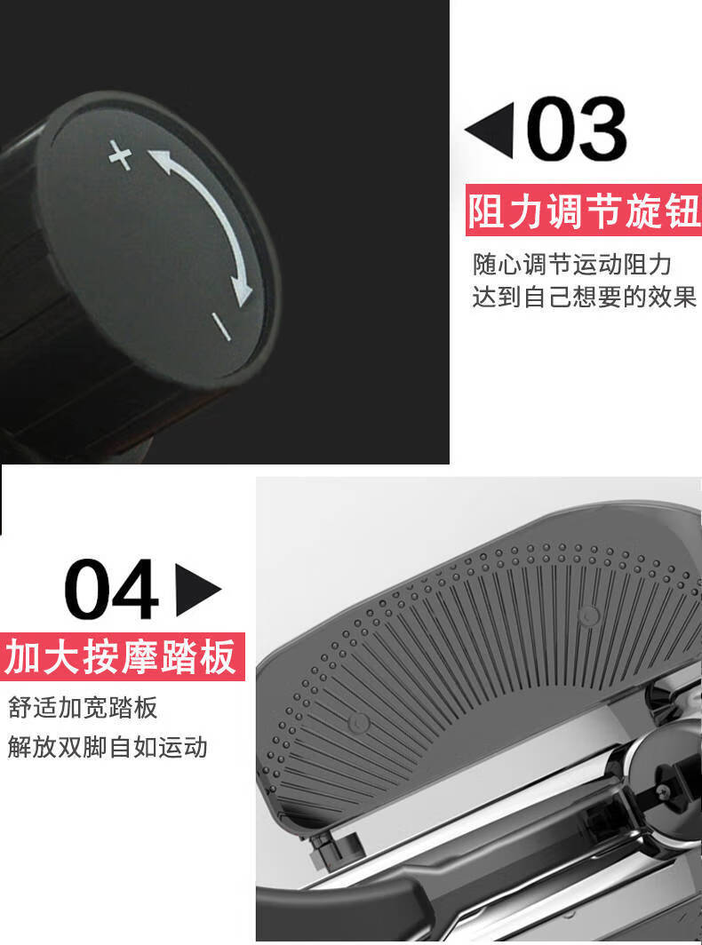 詳情圖片_13.jpg