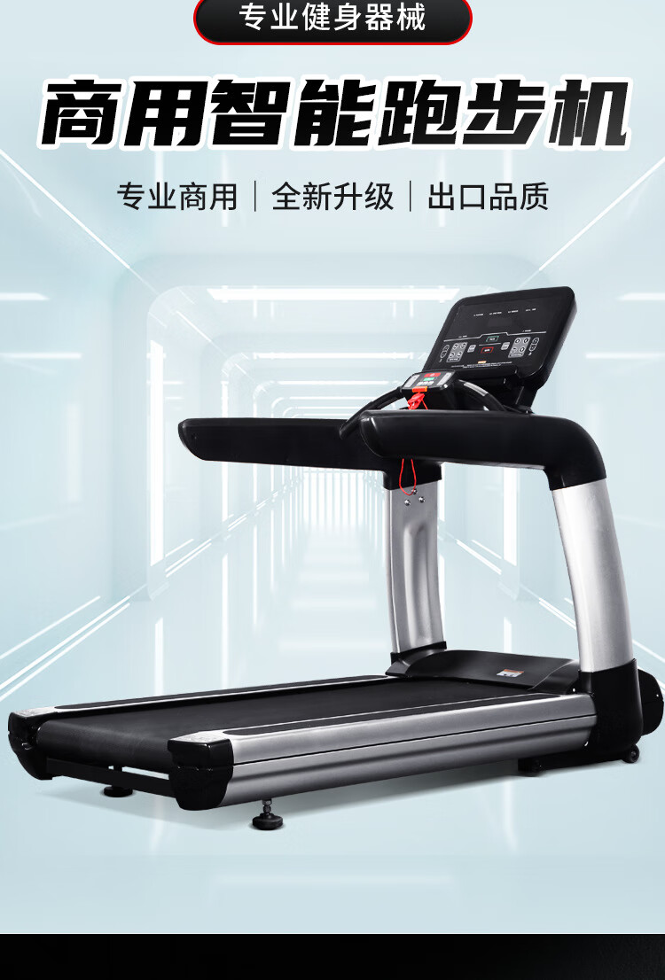 詳情圖片_01.jpg