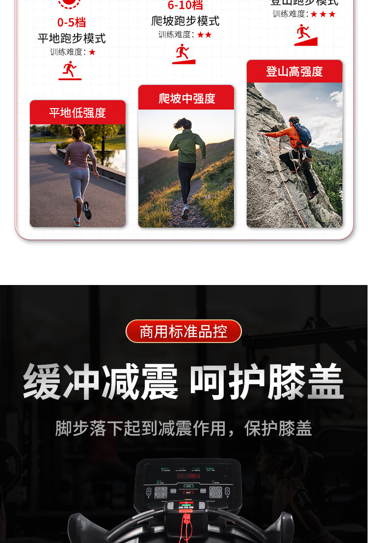詳情圖片_07.jpg