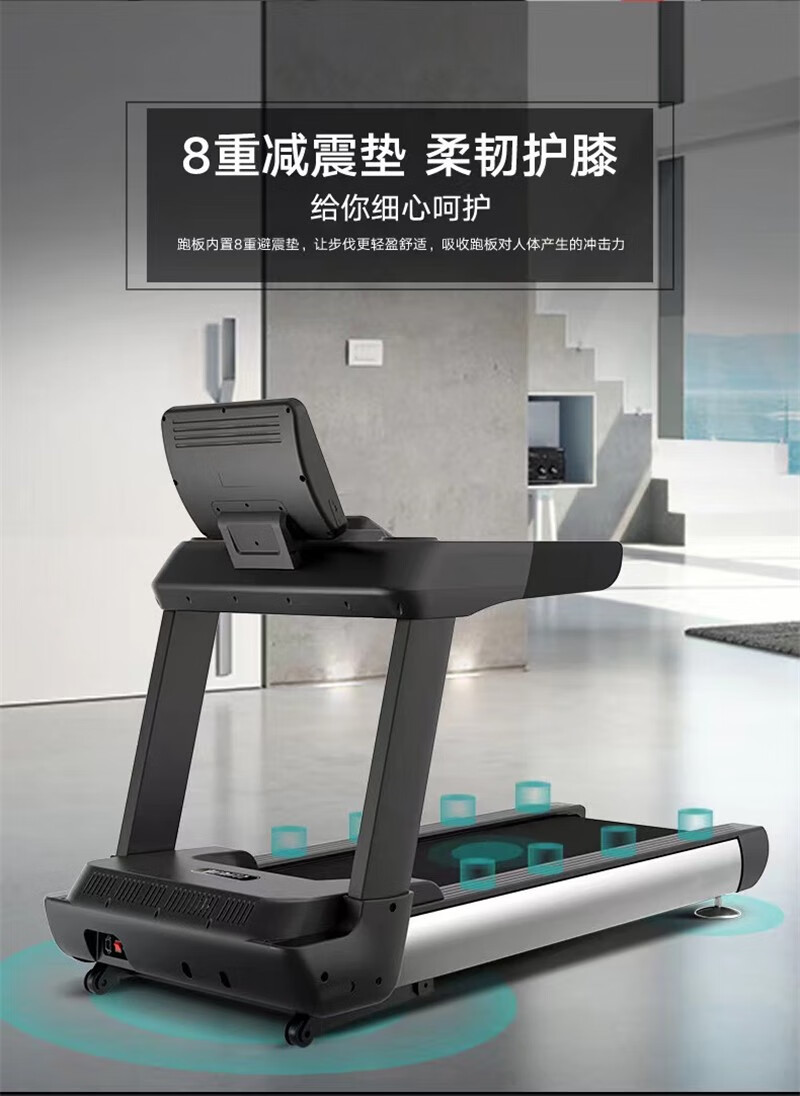詳情圖片_02.jpg
