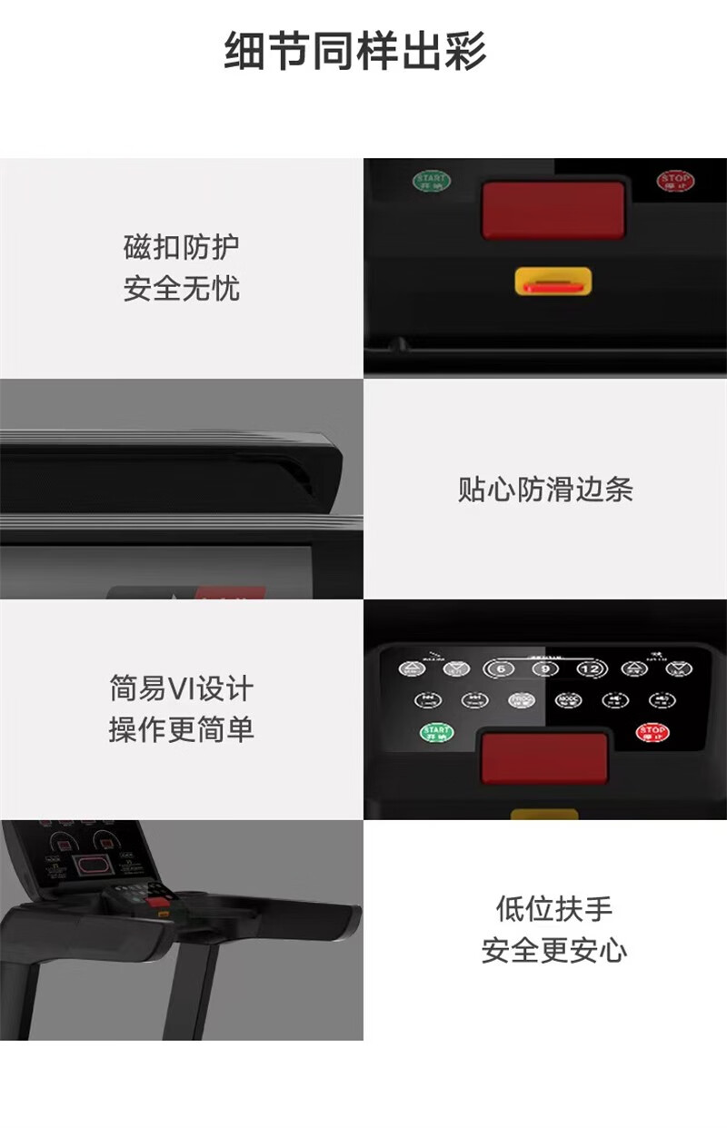 詳情圖片_11.jpg