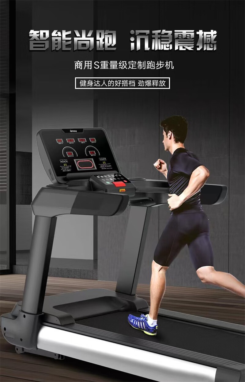 詳情圖片_03.jpg