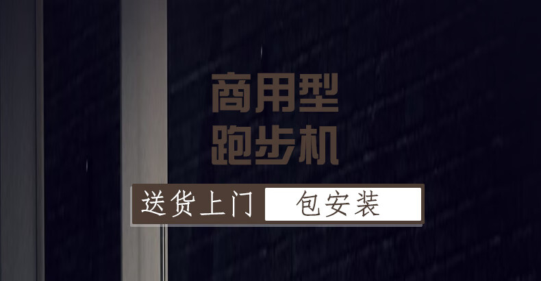 詳情圖片_3.jpg