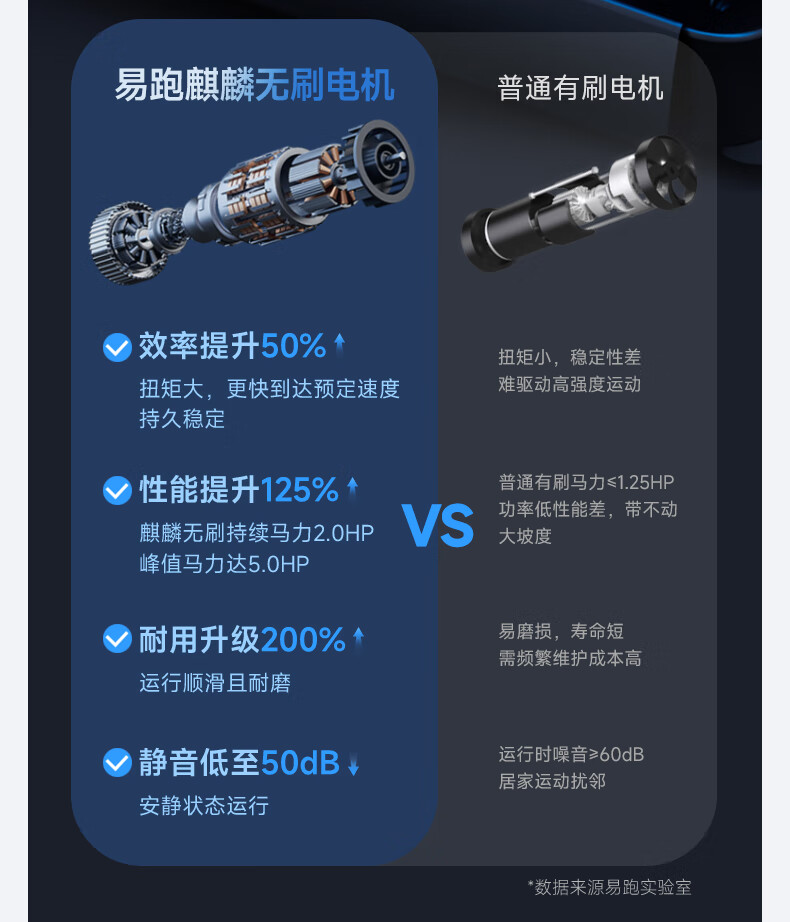 詳情圖片_15.jpg