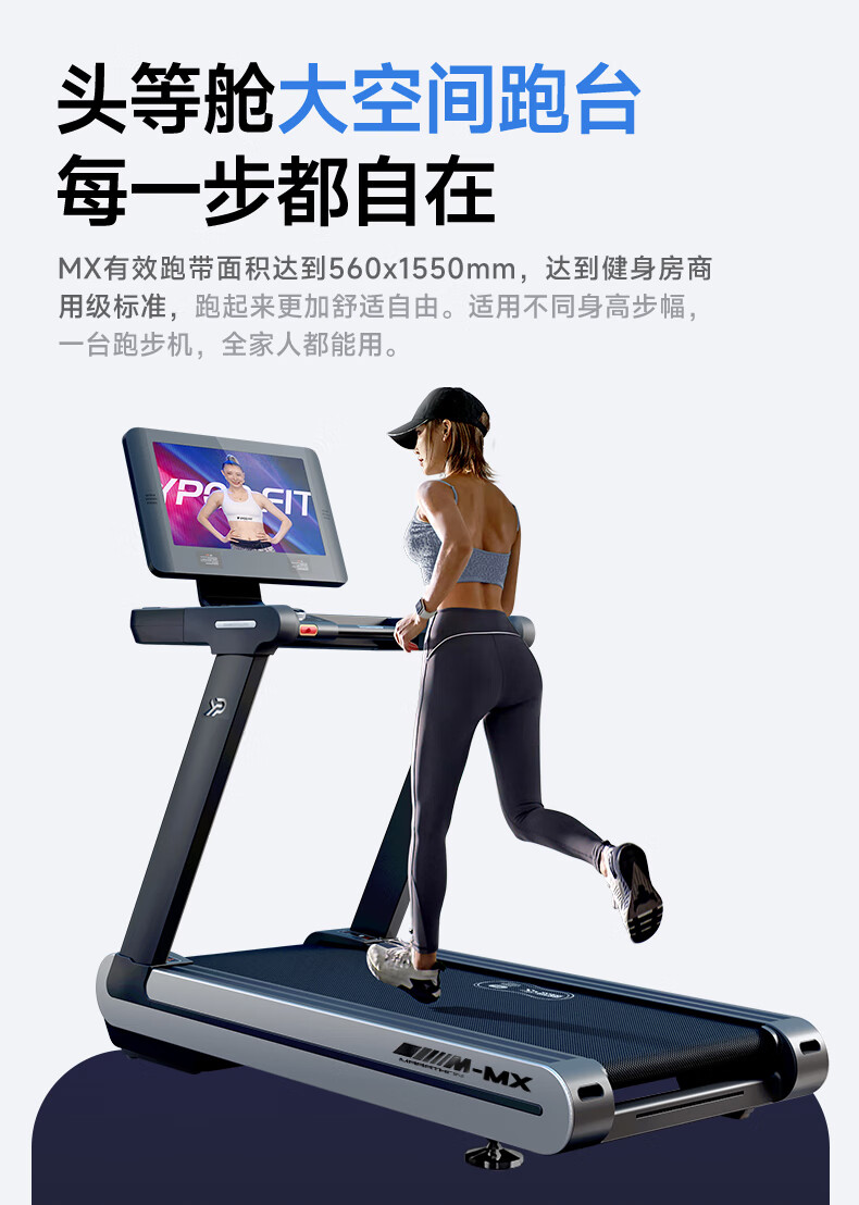 詳情圖片_19.jpg