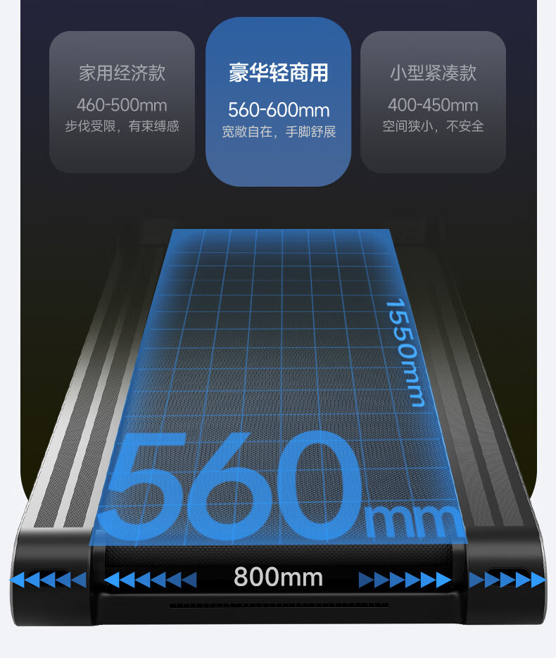 詳情圖片_20.jpg