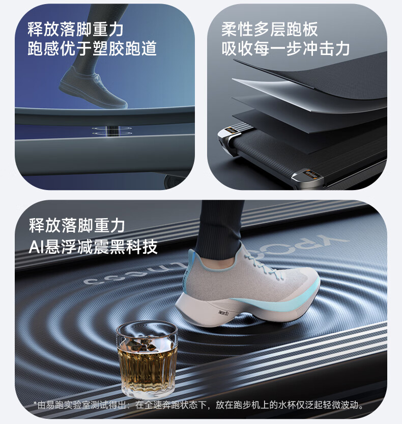 詳情圖片_23.jpg