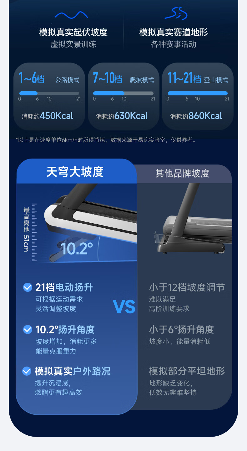 詳情圖片_18.jpg