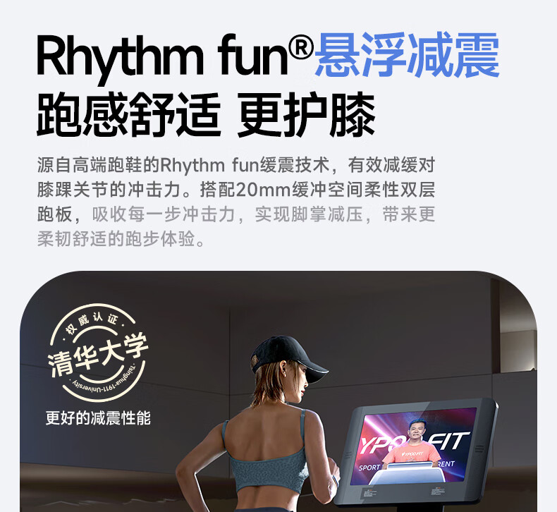 詳情圖片_21.jpg