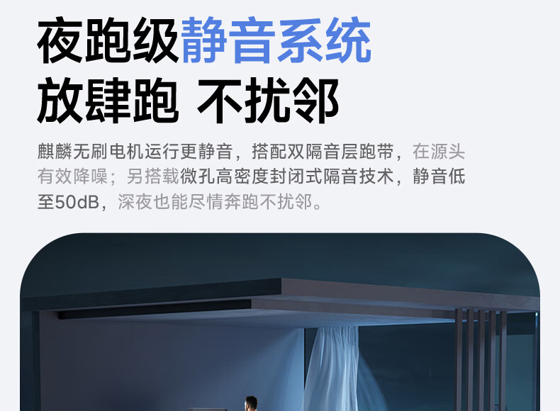 詳情圖片_25.jpg