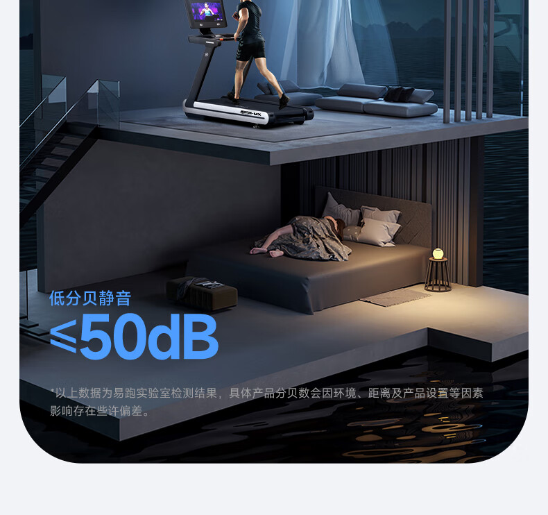 詳情圖片_26.jpg