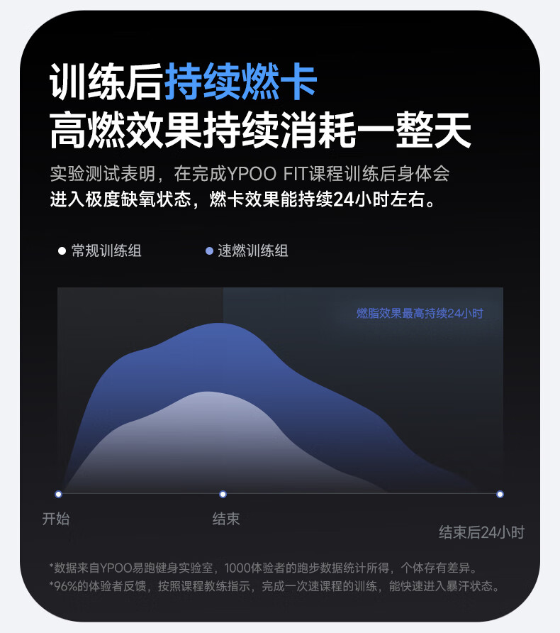 詳情圖片_31.jpg