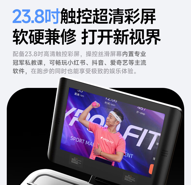 詳情圖片_36.jpg