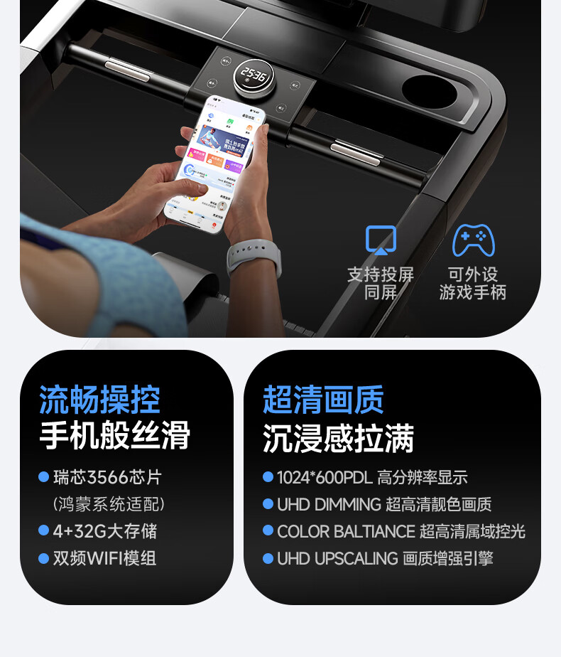 詳情圖片_37.jpg