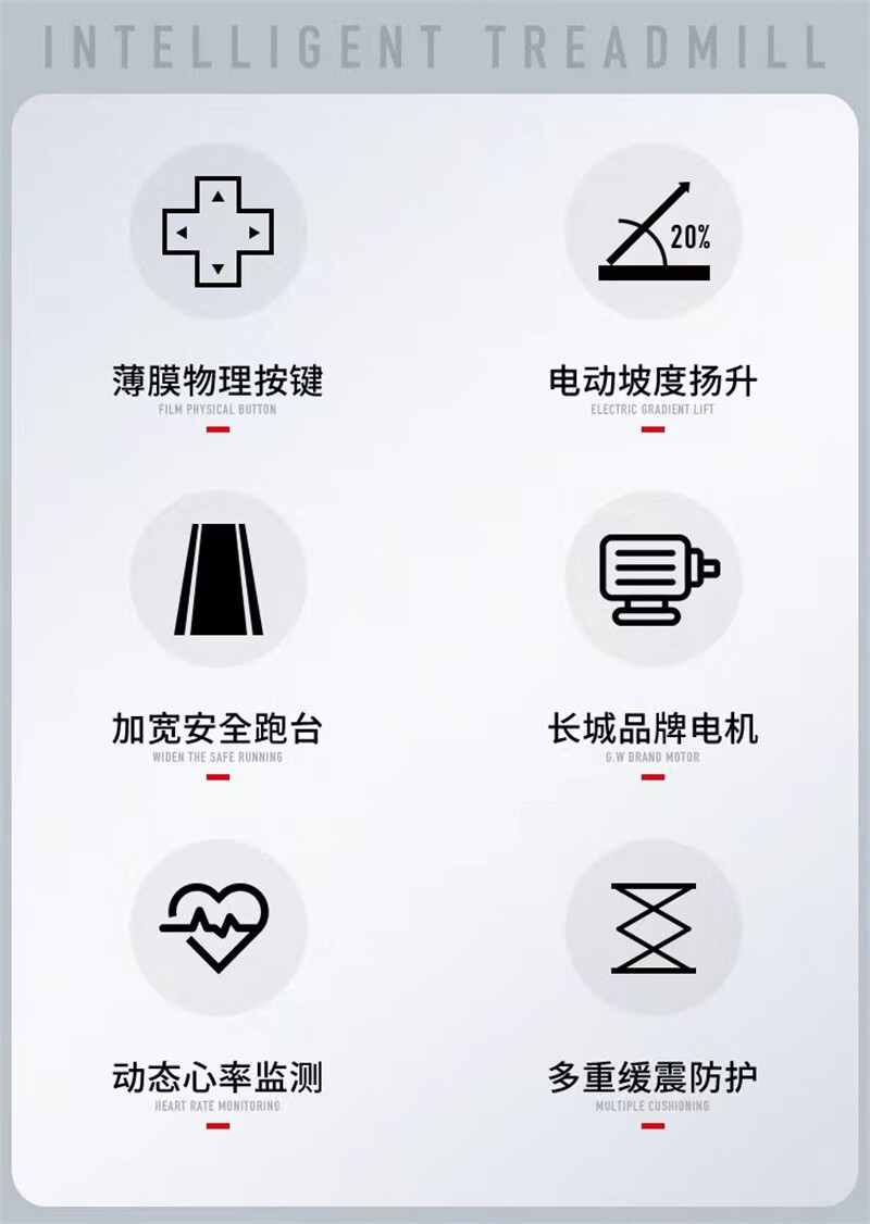 詳情圖片_02.jpg