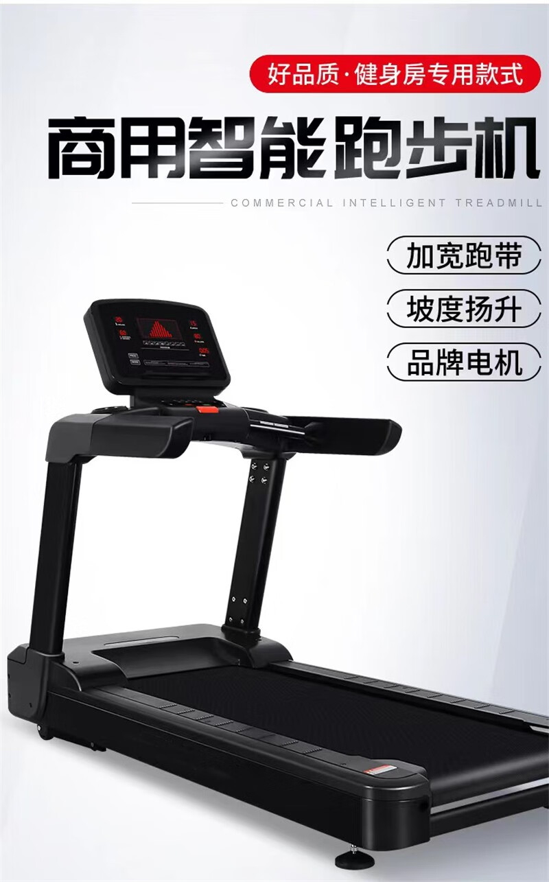 詳情圖片_03.jpg