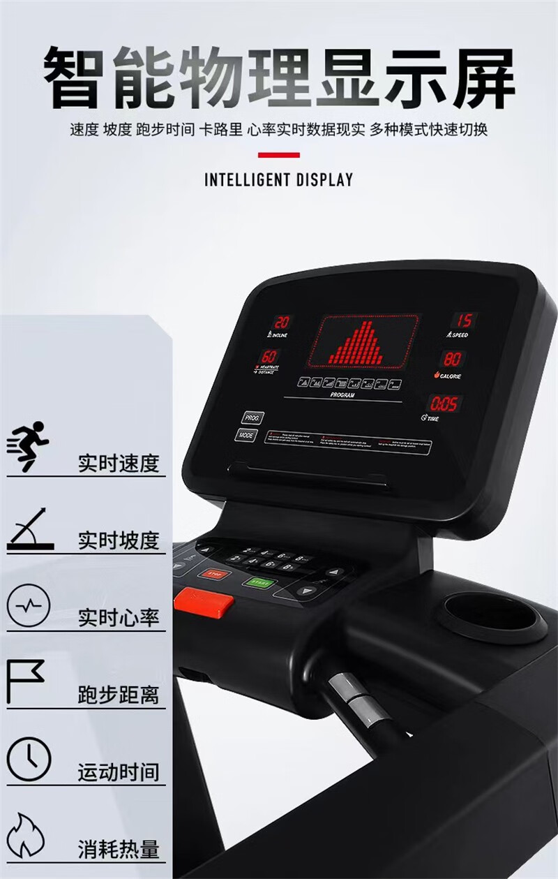 詳情圖片_10.jpg