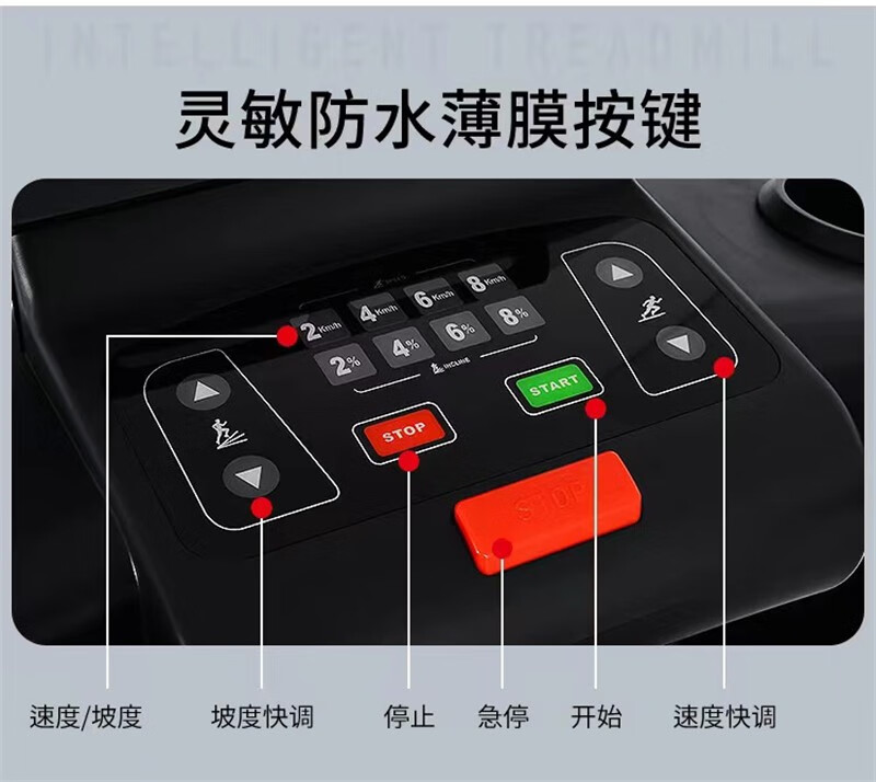 詳情圖片_11.jpg