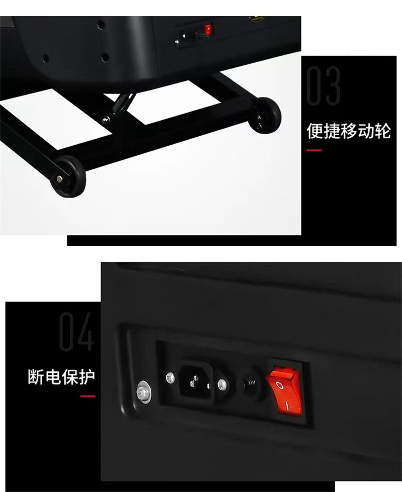 詳情圖片_15.jpg