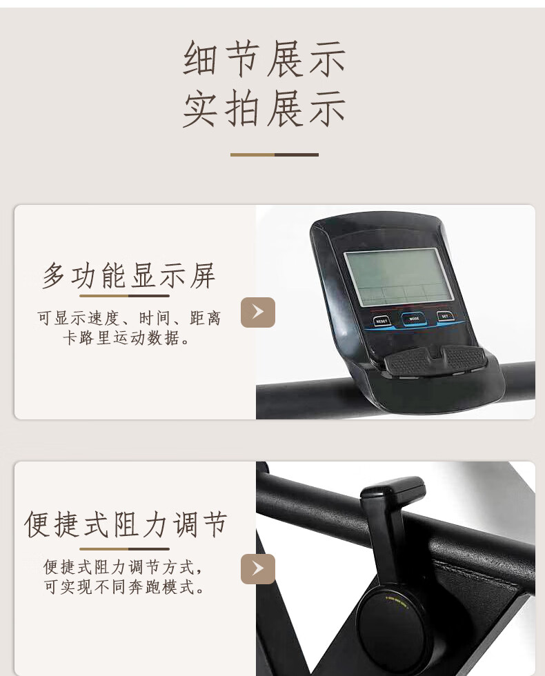 詳情圖片_5.jpg