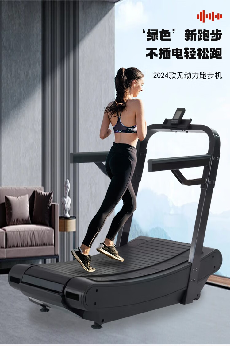 詳情圖片_1.jpg