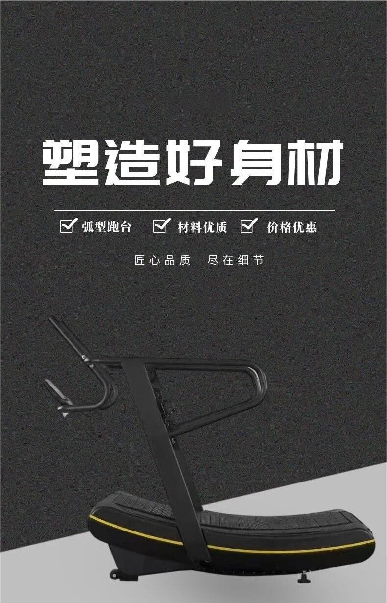 詳情圖片_1.jpg