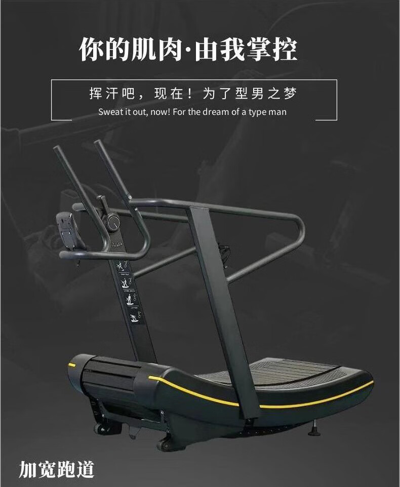 詳情圖片_3.jpg