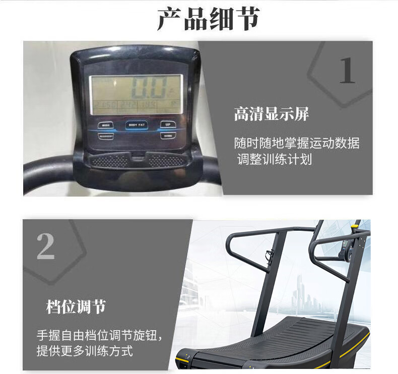詳情圖片_4.jpg
