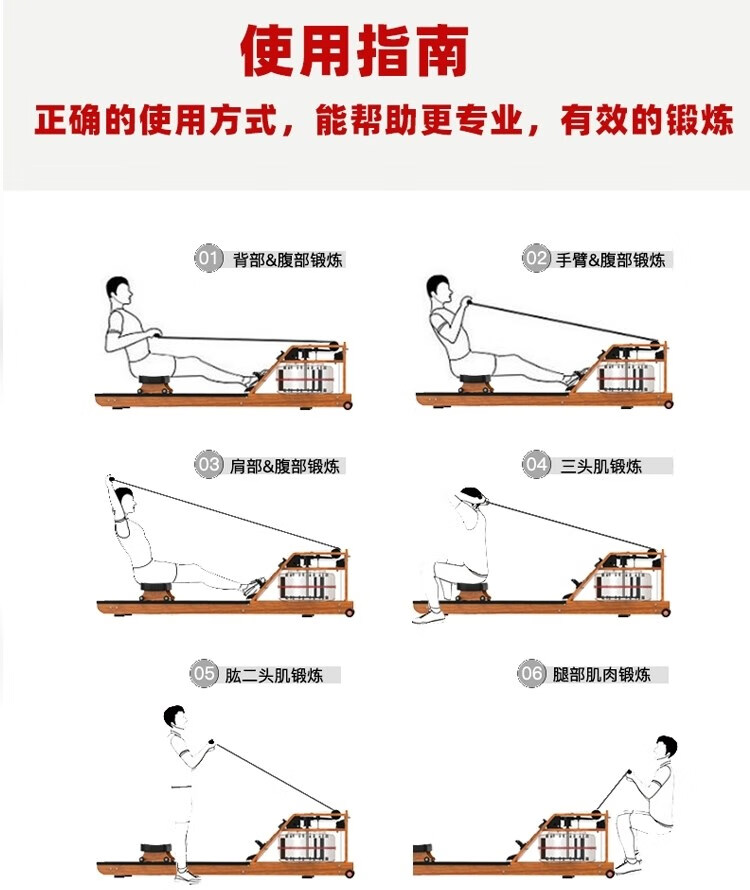 詳情圖片_8.jpg