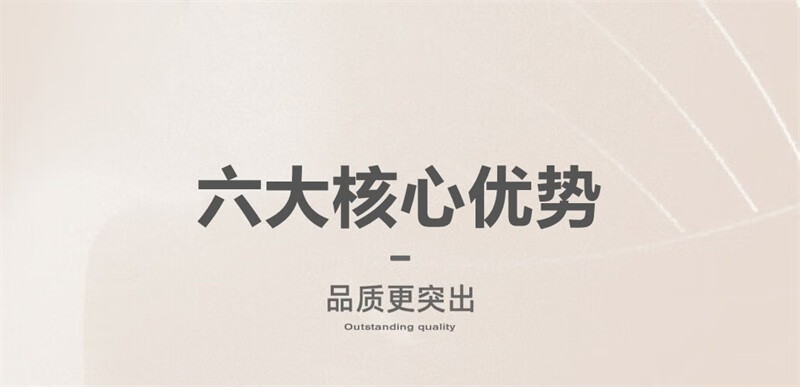 詳情圖片_02.jpg