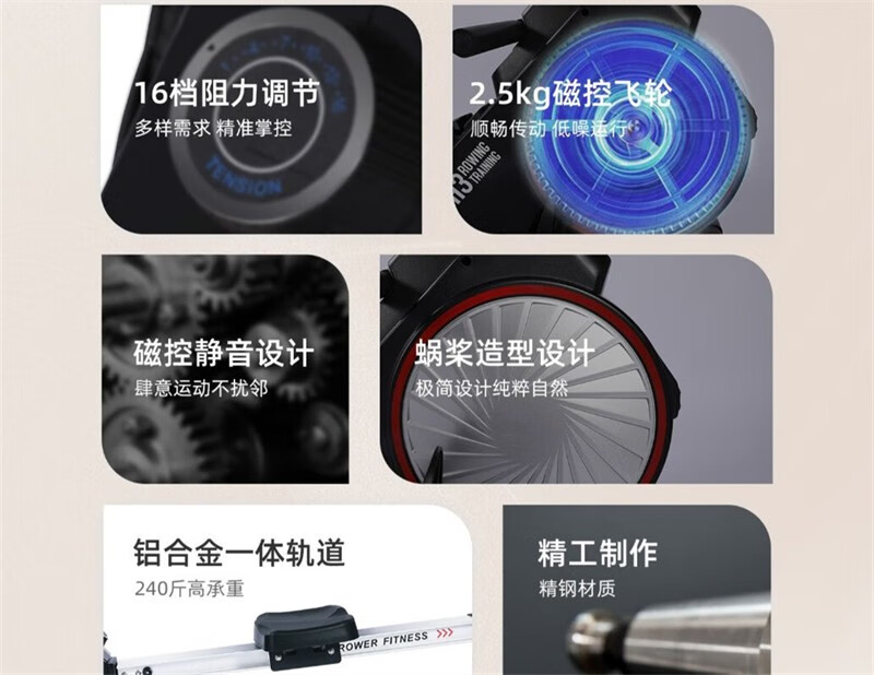 詳情圖片_04.jpg