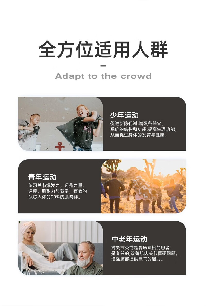詳情圖片_05.jpg