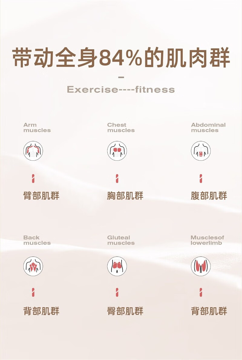 詳情圖片_06.jpg