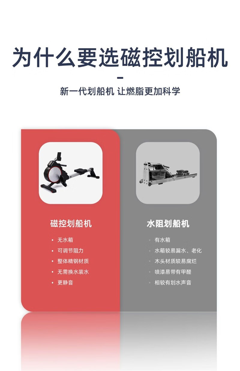 詳情圖片_07.jpg