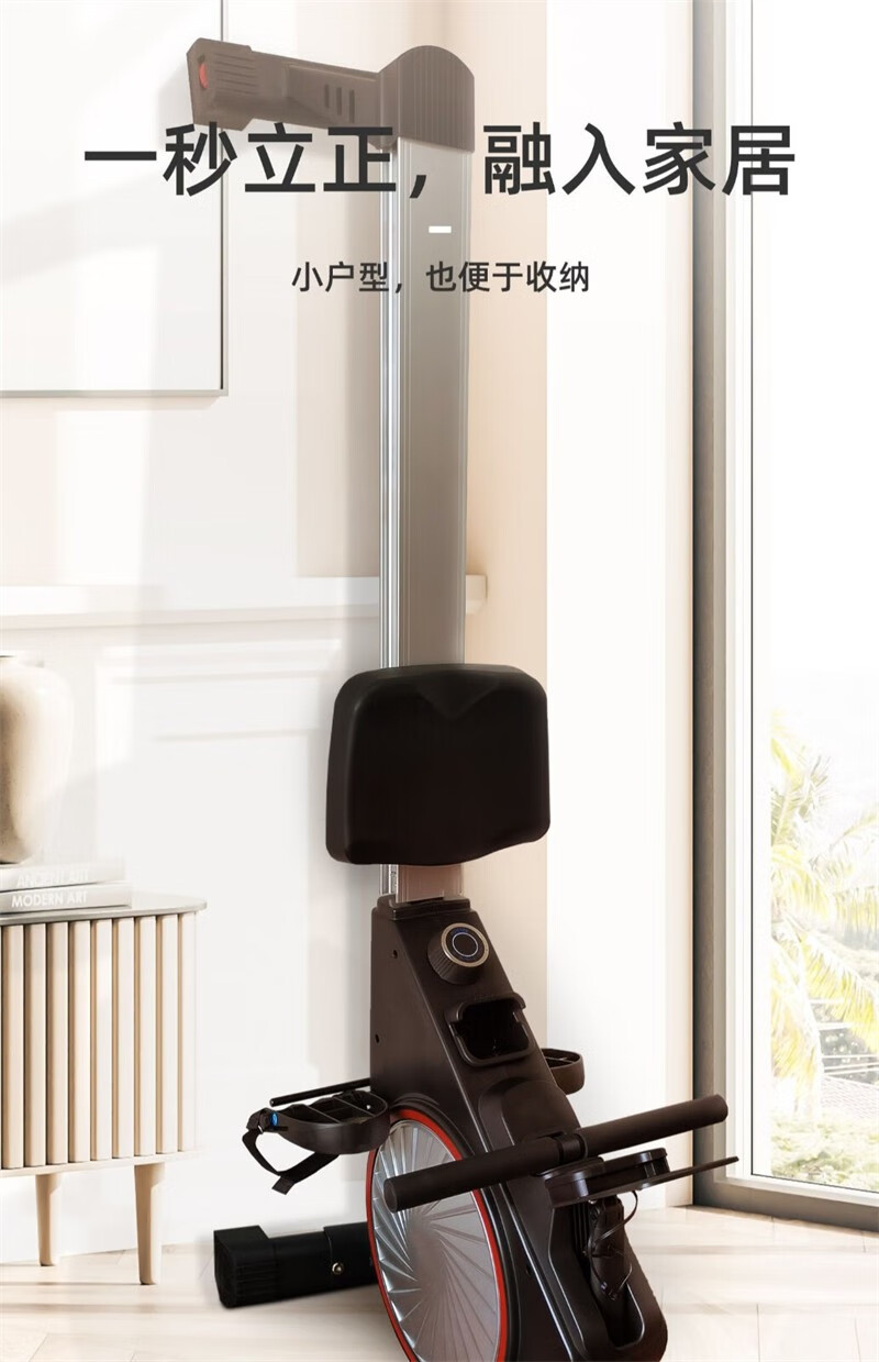 詳情圖片_10.jpg