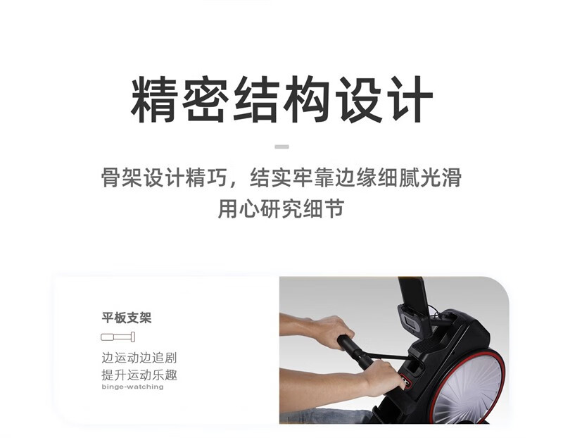 詳情圖片_11.jpg