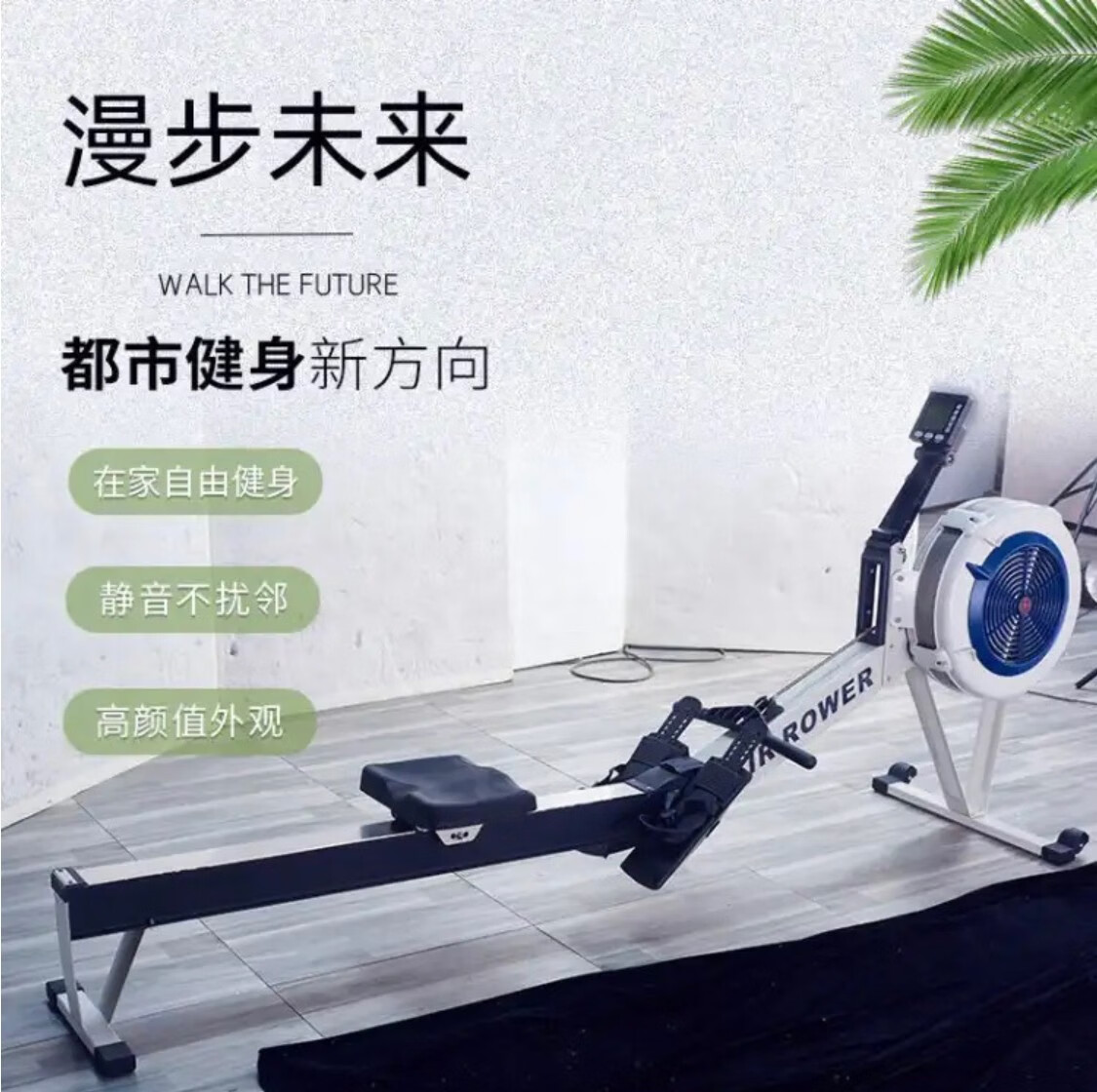 詳情圖片_01.jpg
