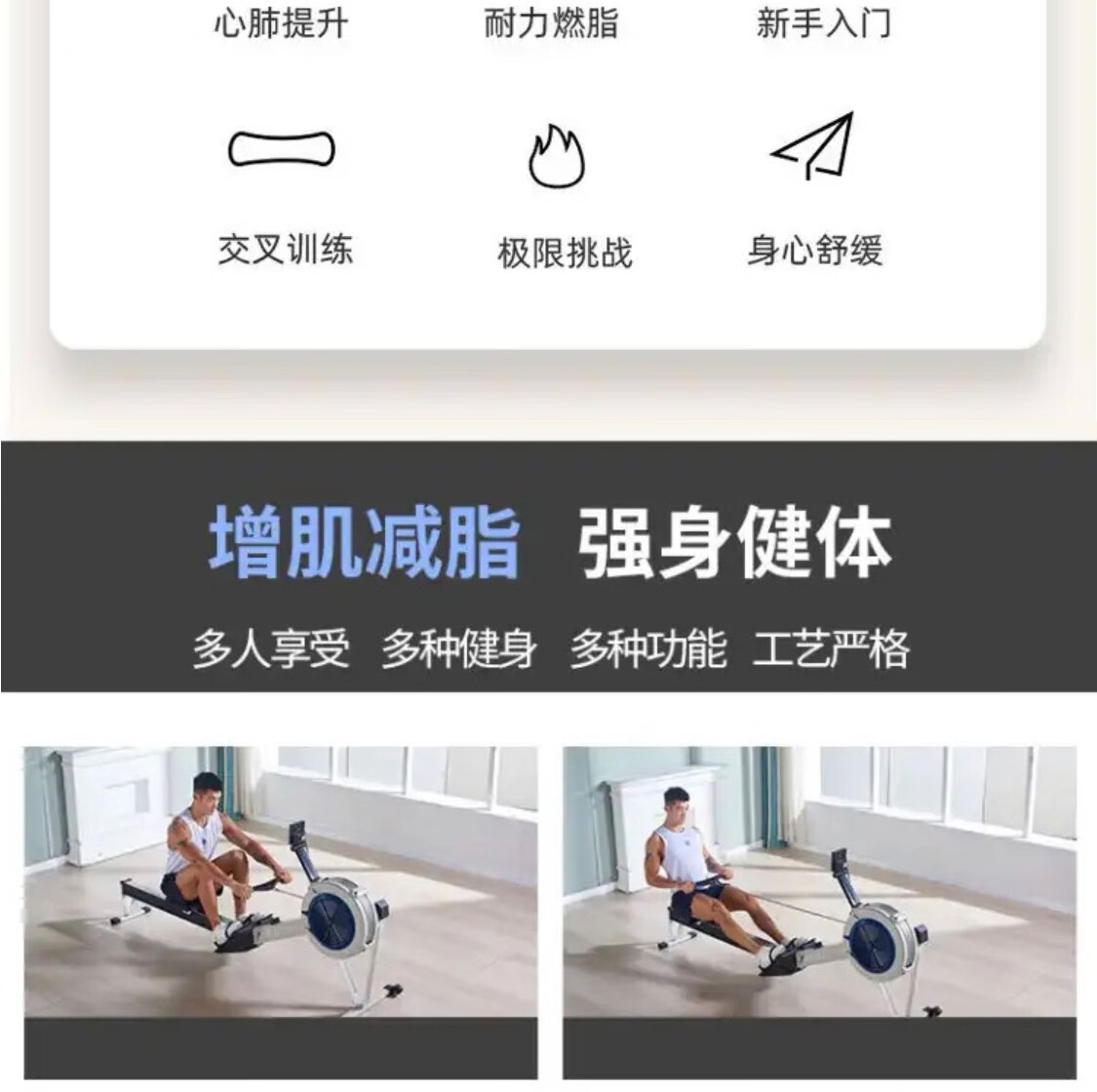 詳情圖片_03.jpg