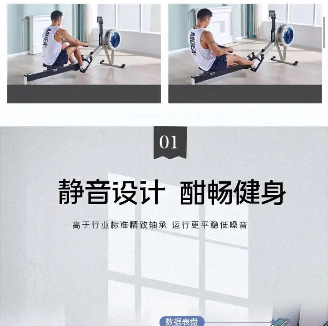 詳情圖片_04.jpg
