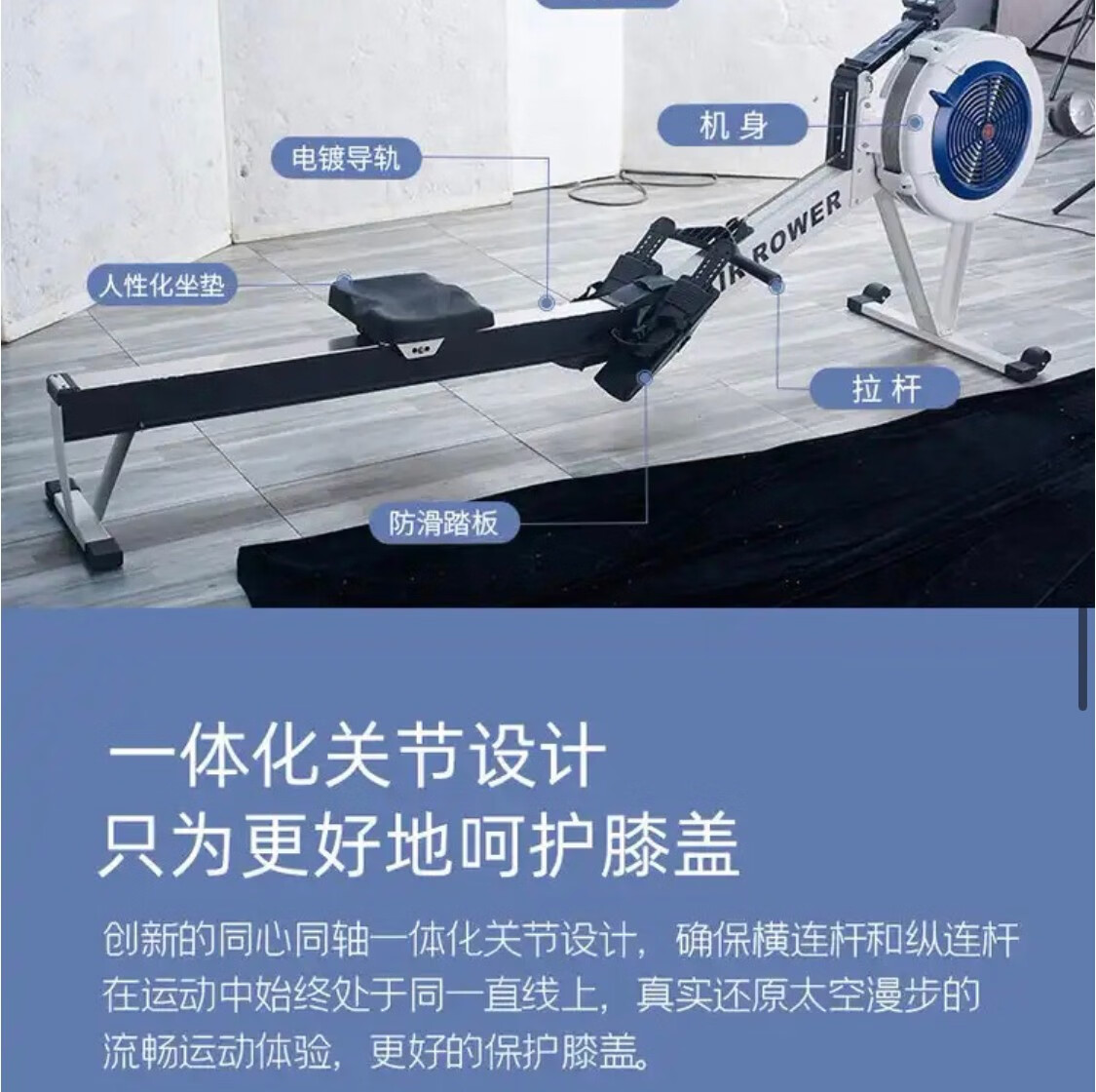 詳情圖片_05.jpg