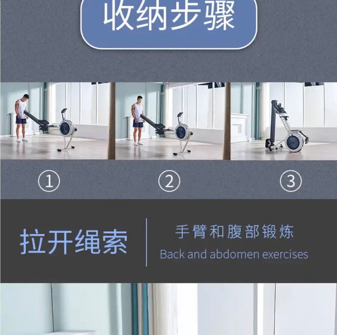 詳情圖片_08.jpg