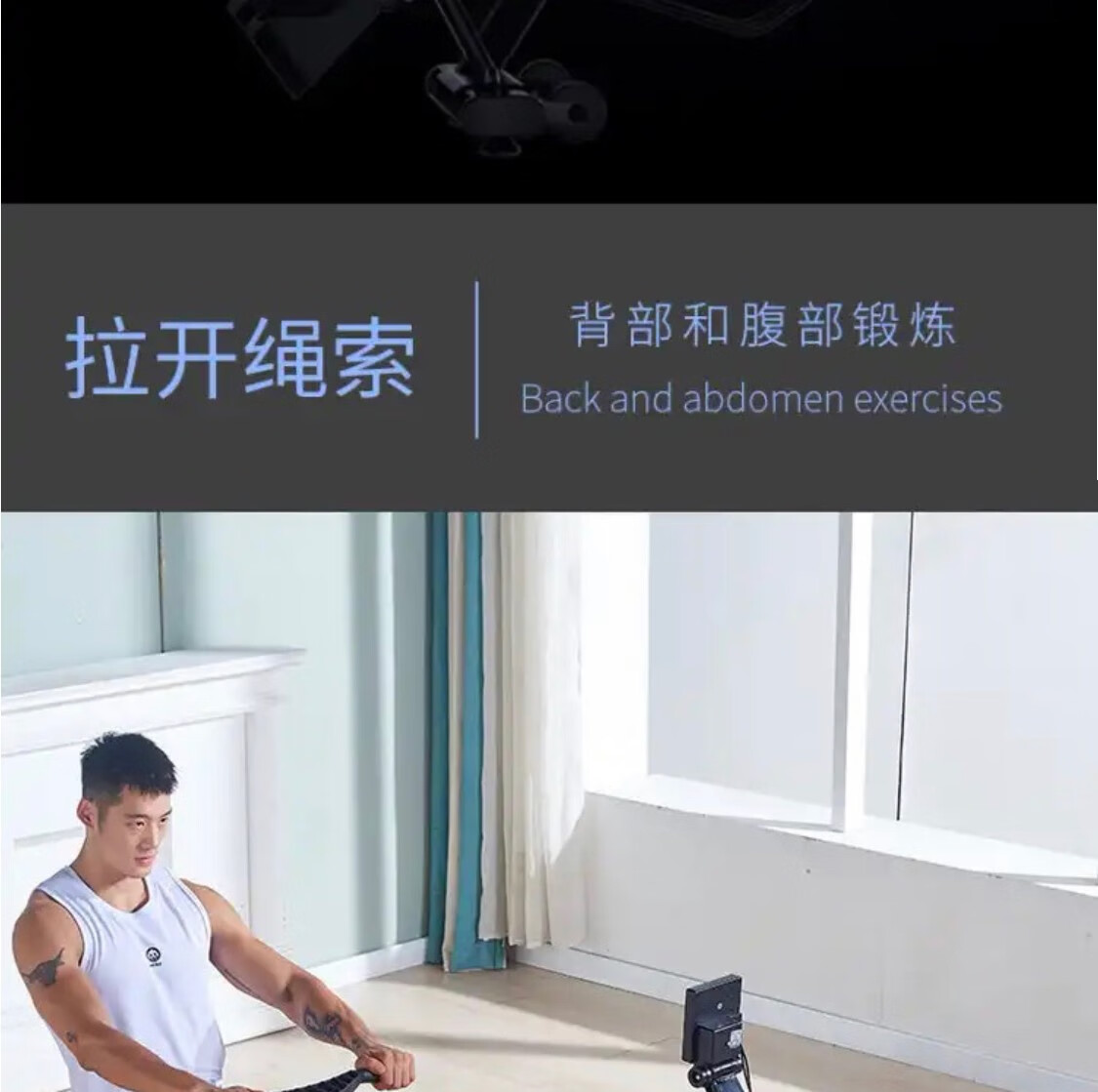 詳情圖片_10.jpg