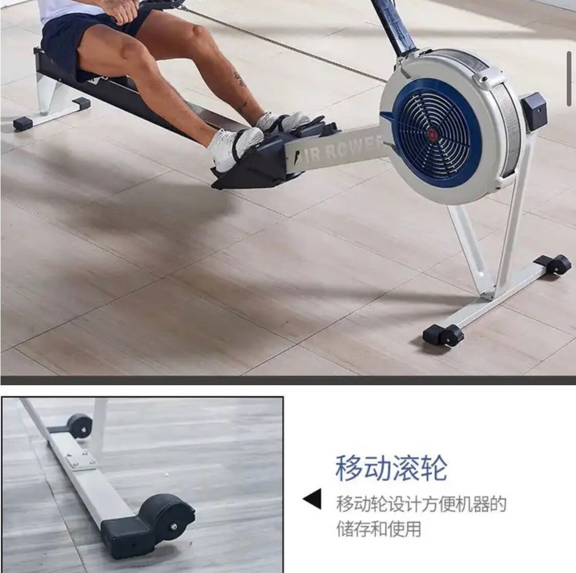 詳情圖片_11.jpg
