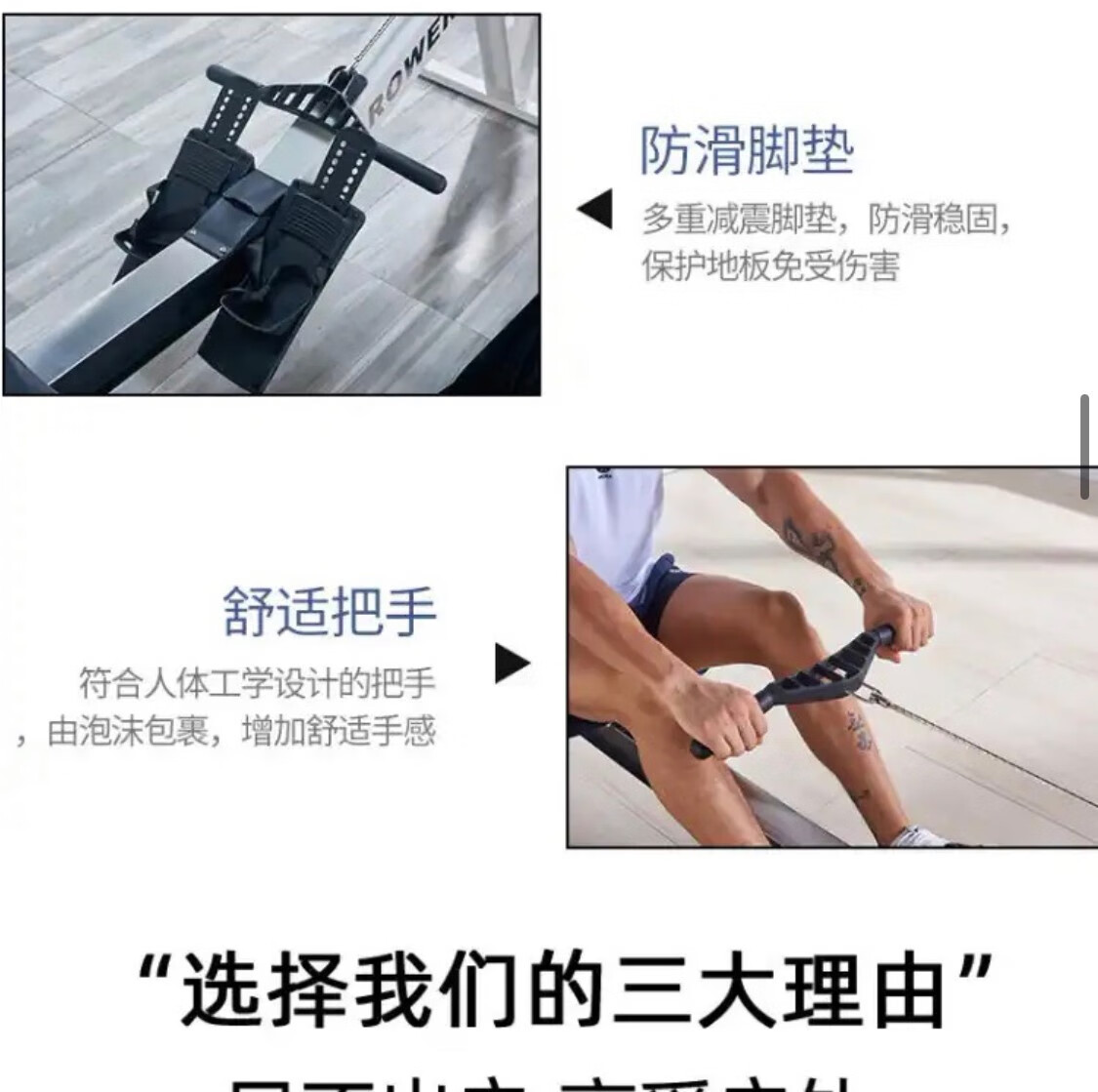 詳情圖片_14.jpg