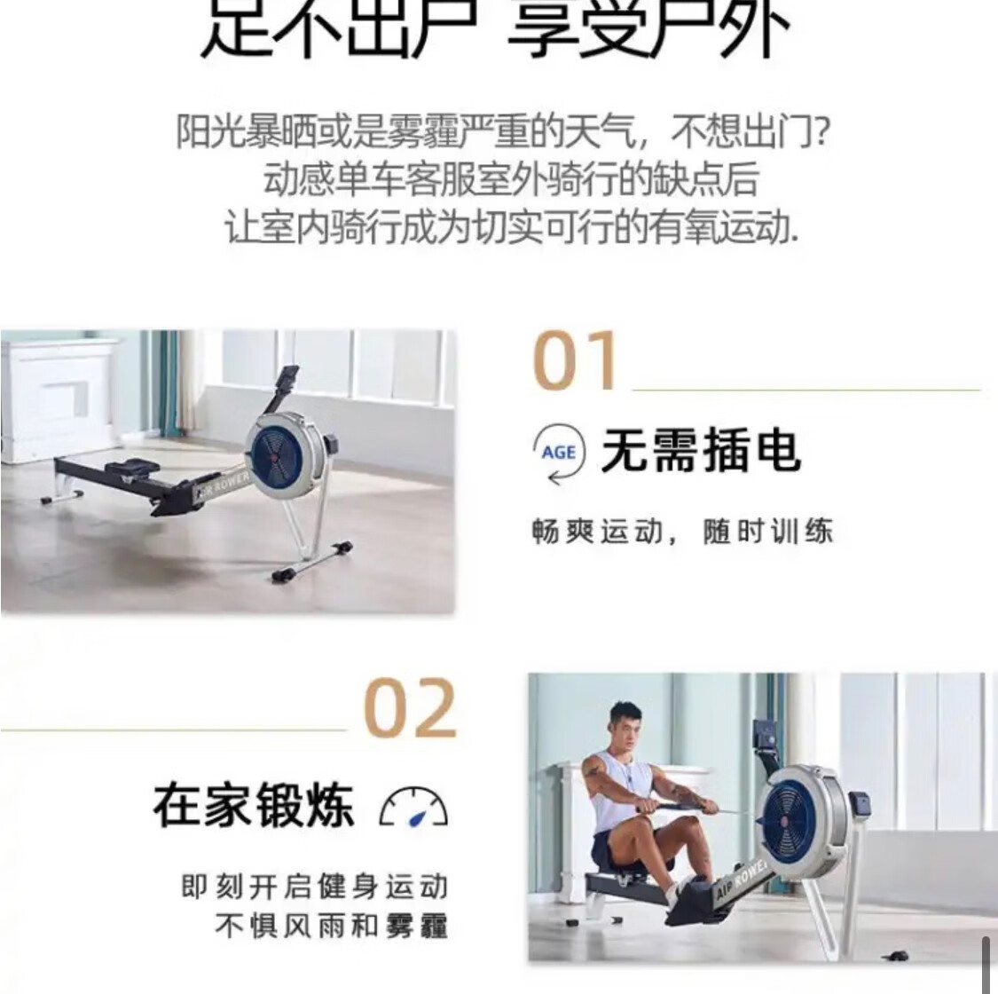 詳情圖片_15.jpg