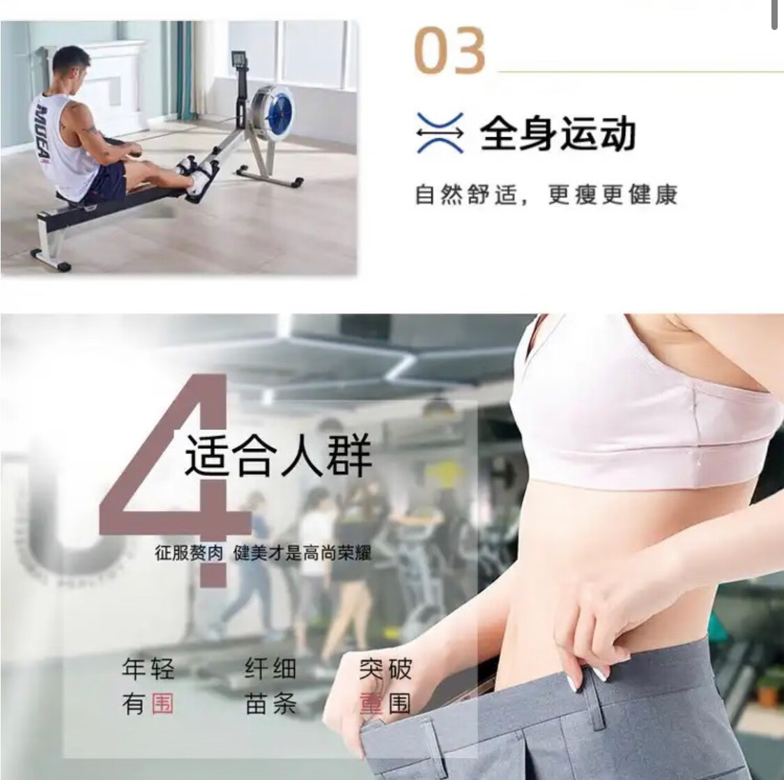 詳情圖片_16.jpg