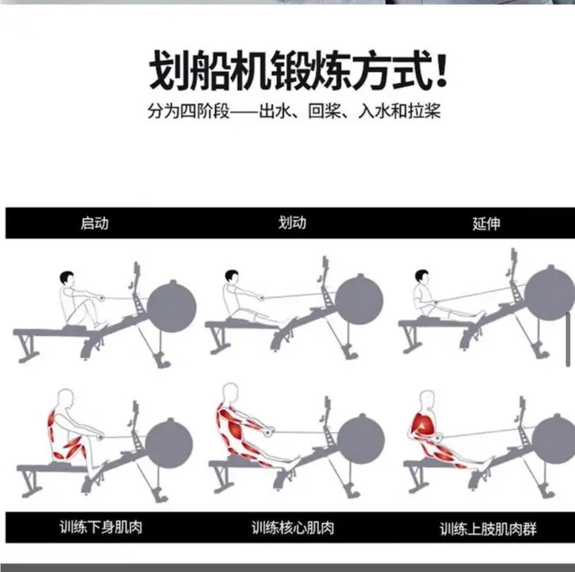 詳情圖片_17.jpg