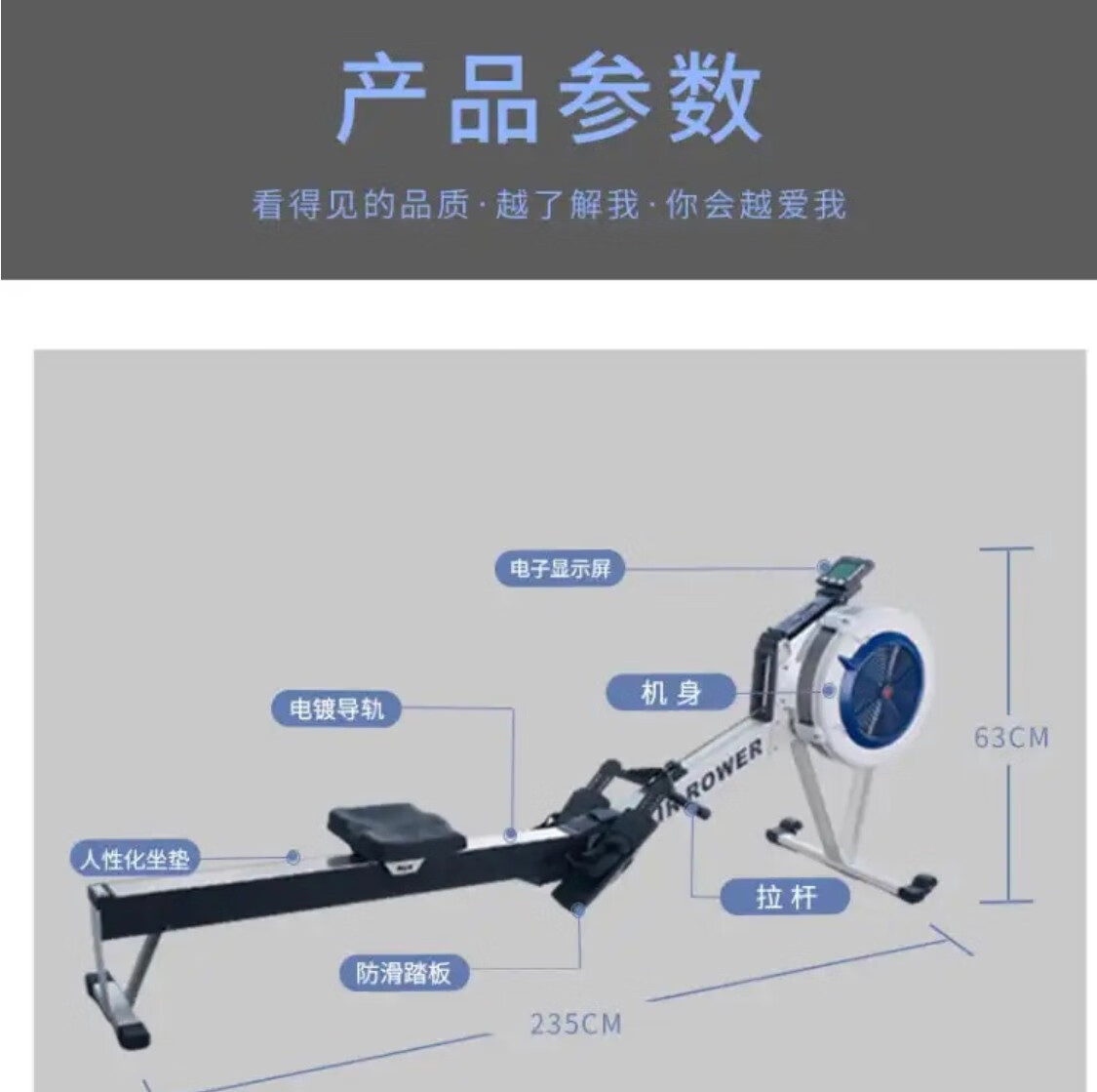 詳情圖片_18.jpg